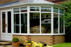 conservatories Bessingby