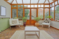 free Bessingby conservatory quotes