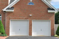 free Bessingby garage construction quotes