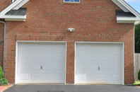 free Bessingby garage extension quotes
