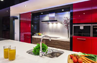 Bessingby kitchen extensions