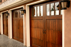 Bessingby garage extension quotes
