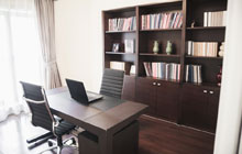 Bessingby home office construction leads