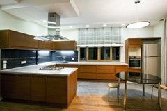 kitchen extensions Bessingby
